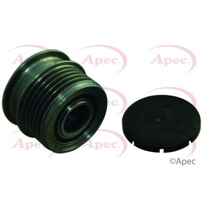 AOP1137