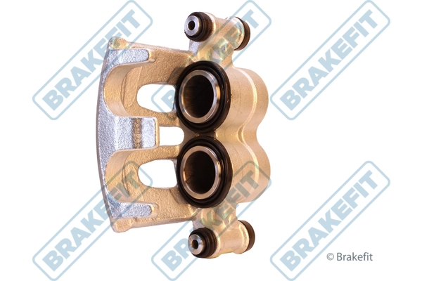 BCA1258