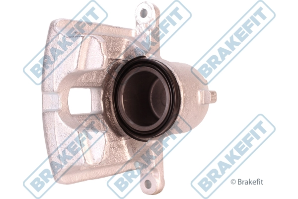 BCA1562E