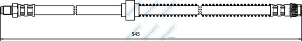 BHO4158