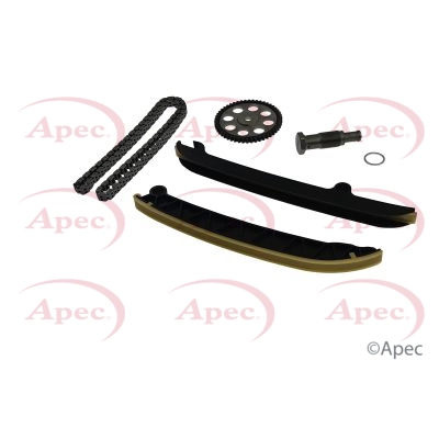 ACK4029