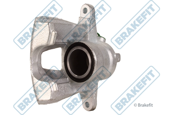 BCA1627E