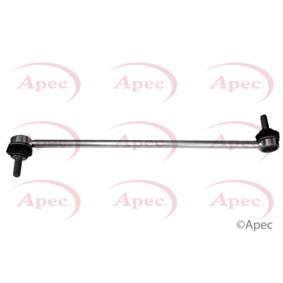AST4014