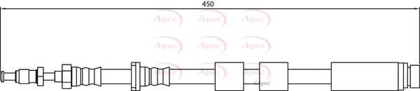 HOS4153