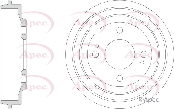 DRM9206