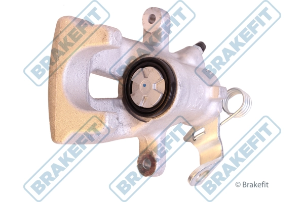 BCA1340