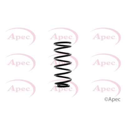 ACS1355