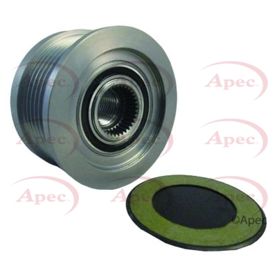 AOP1054