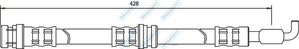 BHO4272