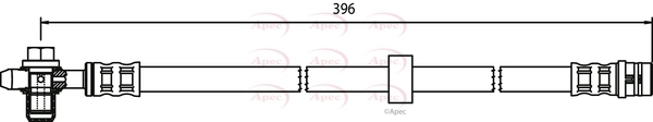 HOS3318