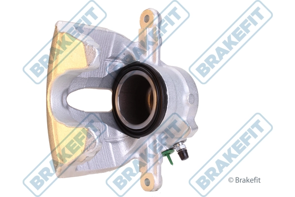BCA1508E
