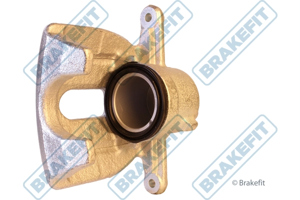 BCA1806E