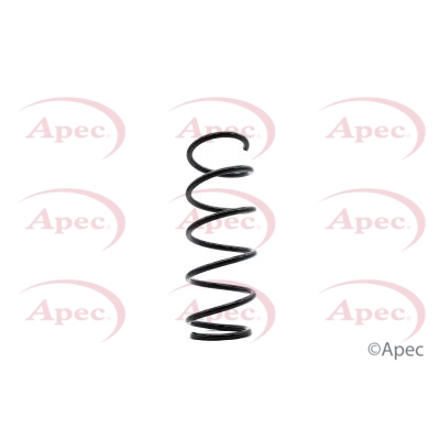 ACS1320