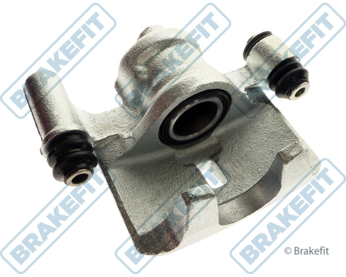 BCA2770E