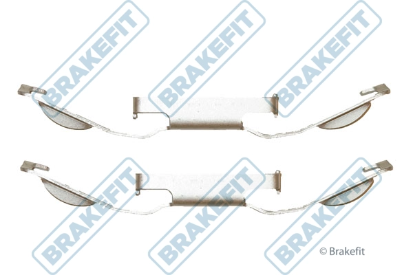BKT1016