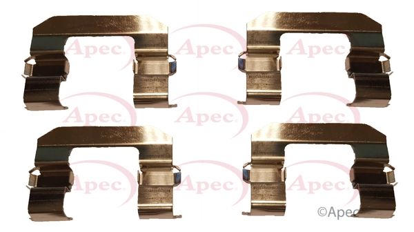 KIT1026