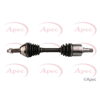 ADS1285L