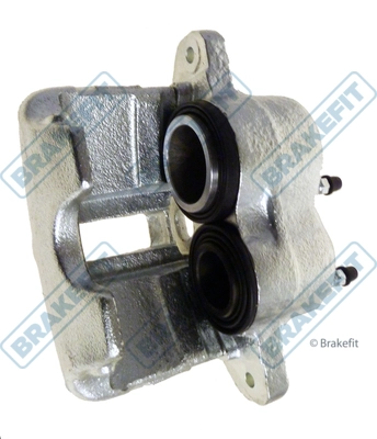 BCA3120E