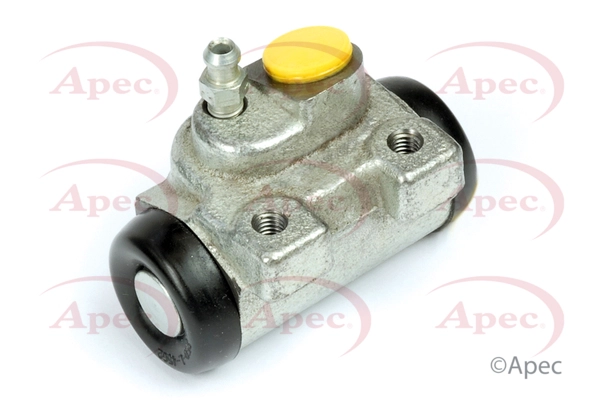 AXWC4664