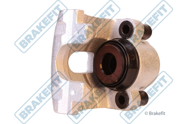 BCA1502E