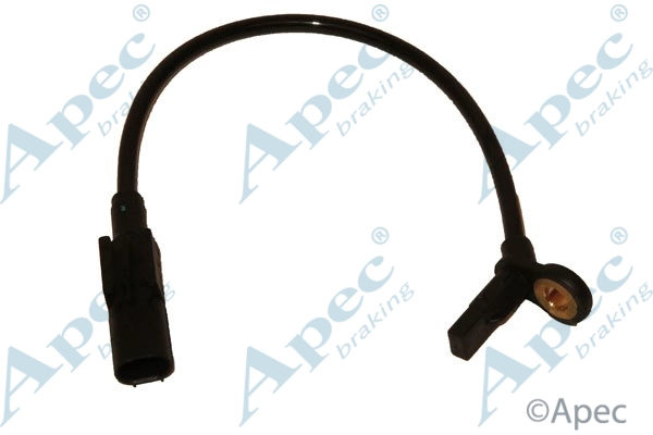 ABS1129