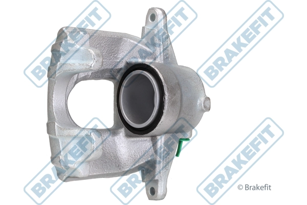 BCA2276E