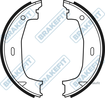 BSH1022