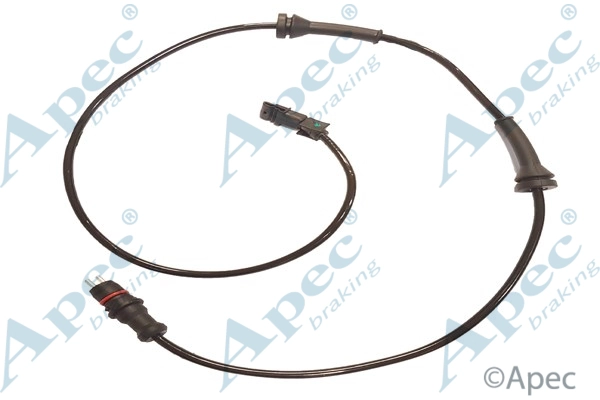 ABS1217