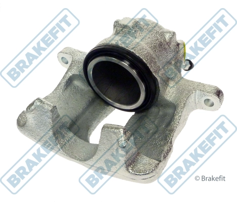 BCA3097E