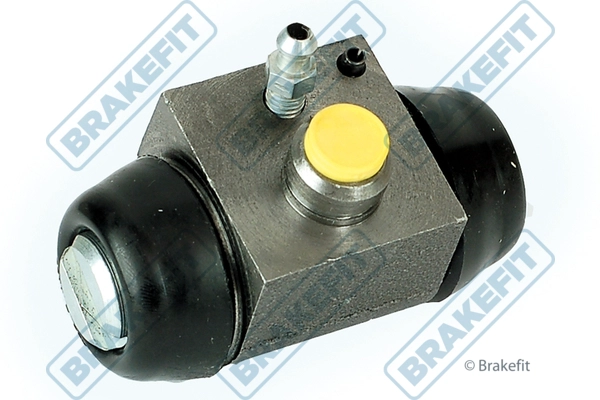 BWC8027