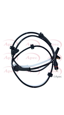 ABS1457