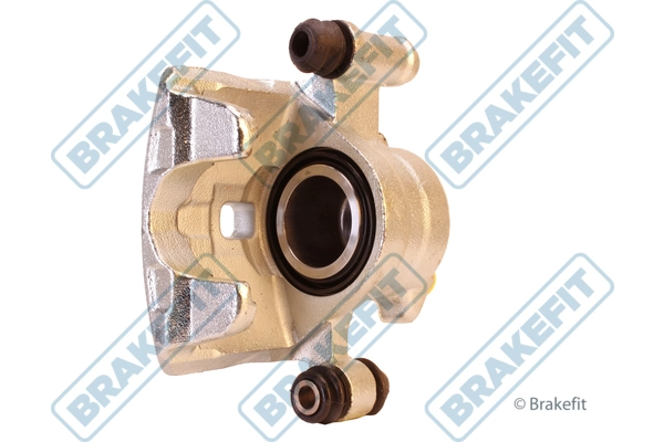 BCA1770E