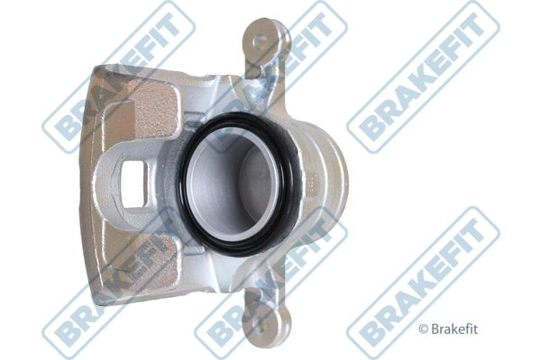 BCA2406E