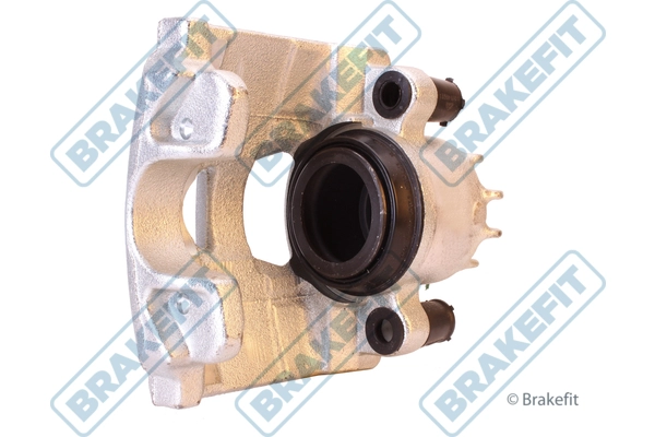 BCA2338E