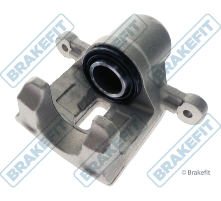 BCA2895E