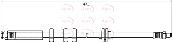HOS3978