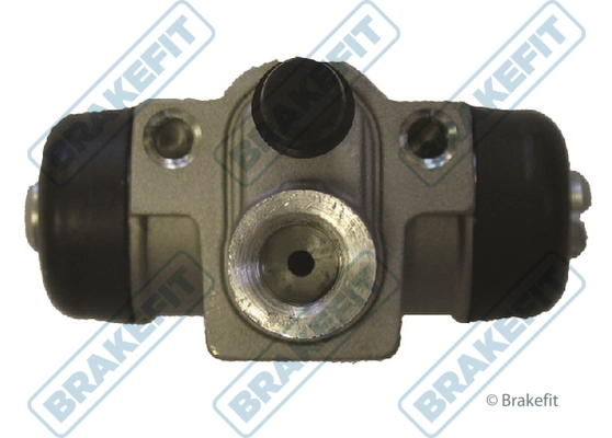 BWC8209