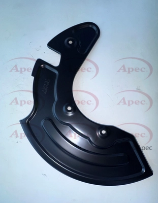 ASG1151