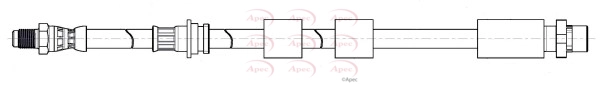HOS4479