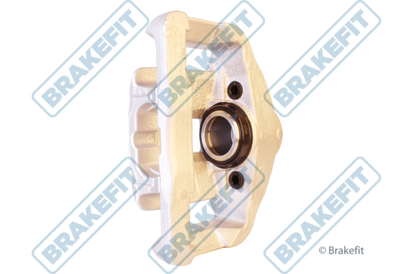 BCA2494E