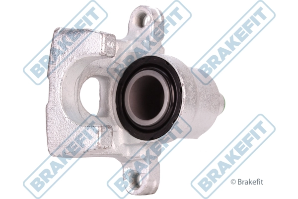 BCA1864E