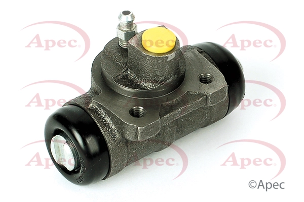 AXWC4635