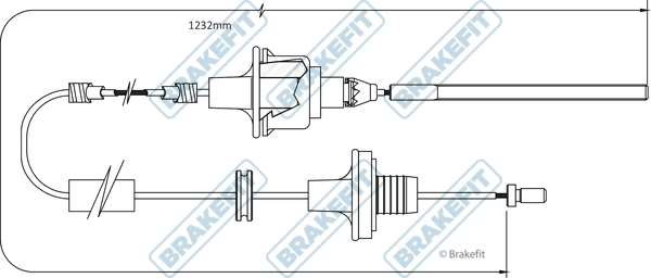 BCC6006