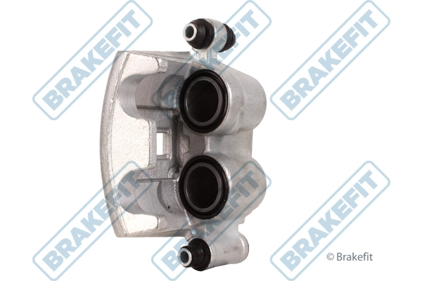 BCA1835E
