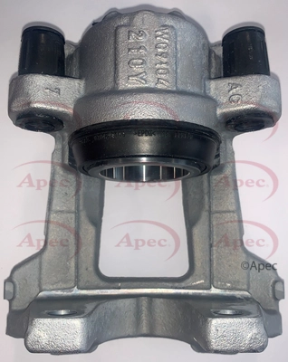 RCA898