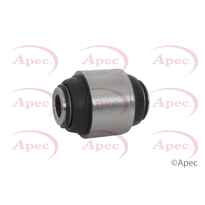 AST8250
