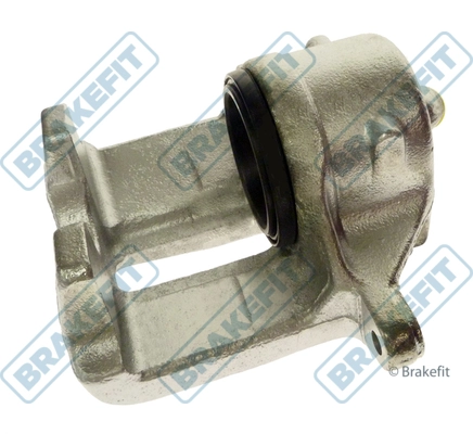BCA3285E