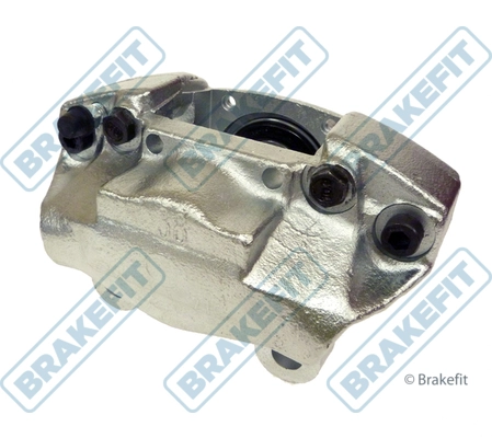 BCA2693E