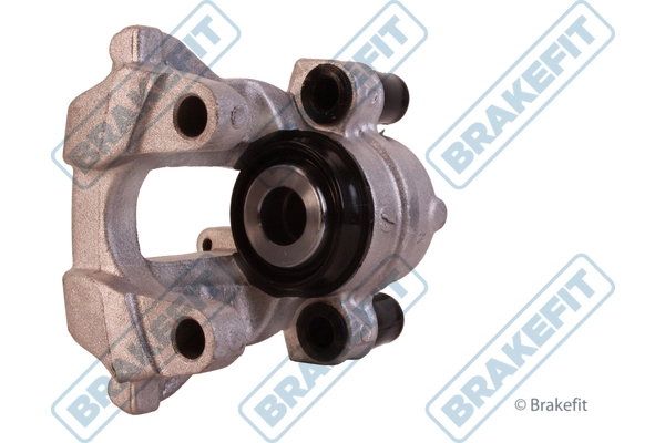BCA1631E