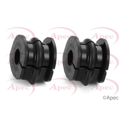 AST8093